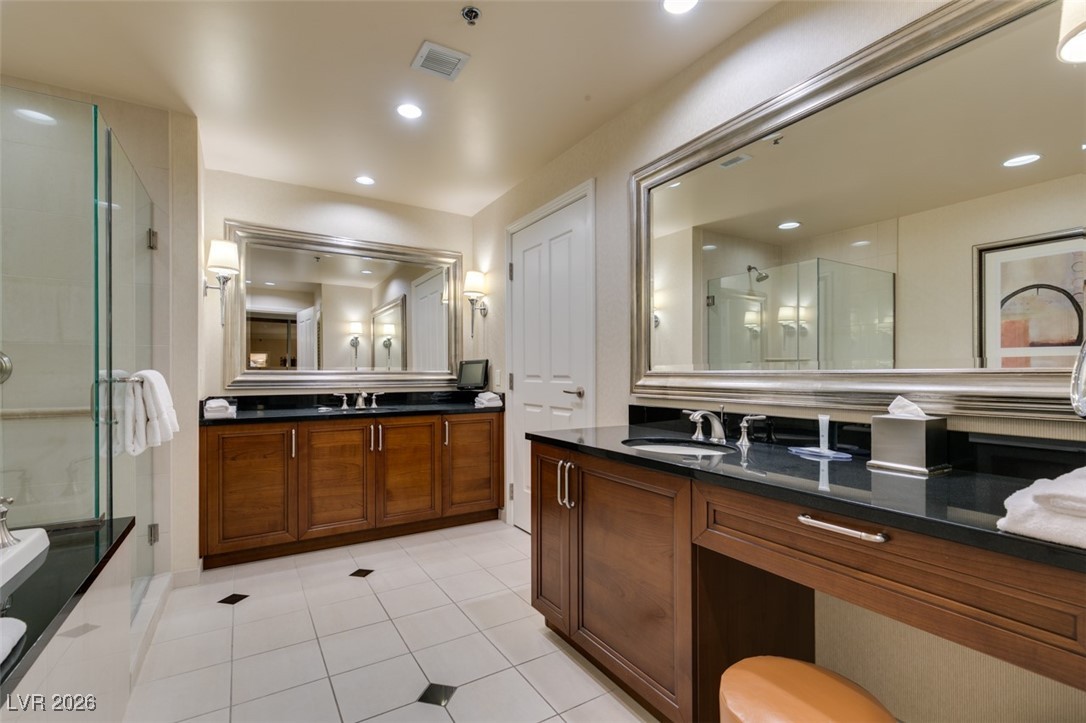 145 East Harmon Avenue 2521 Las Vegas NV 89109