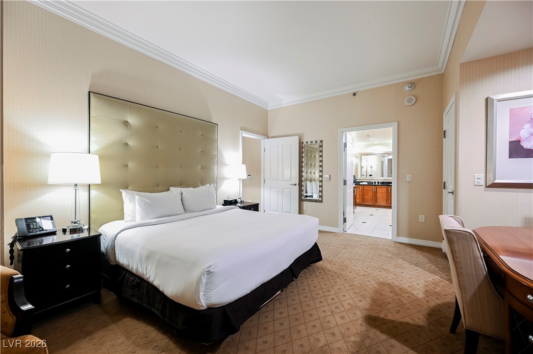 145 East Harmon Avenue 2521 Las Vegas NV 89109