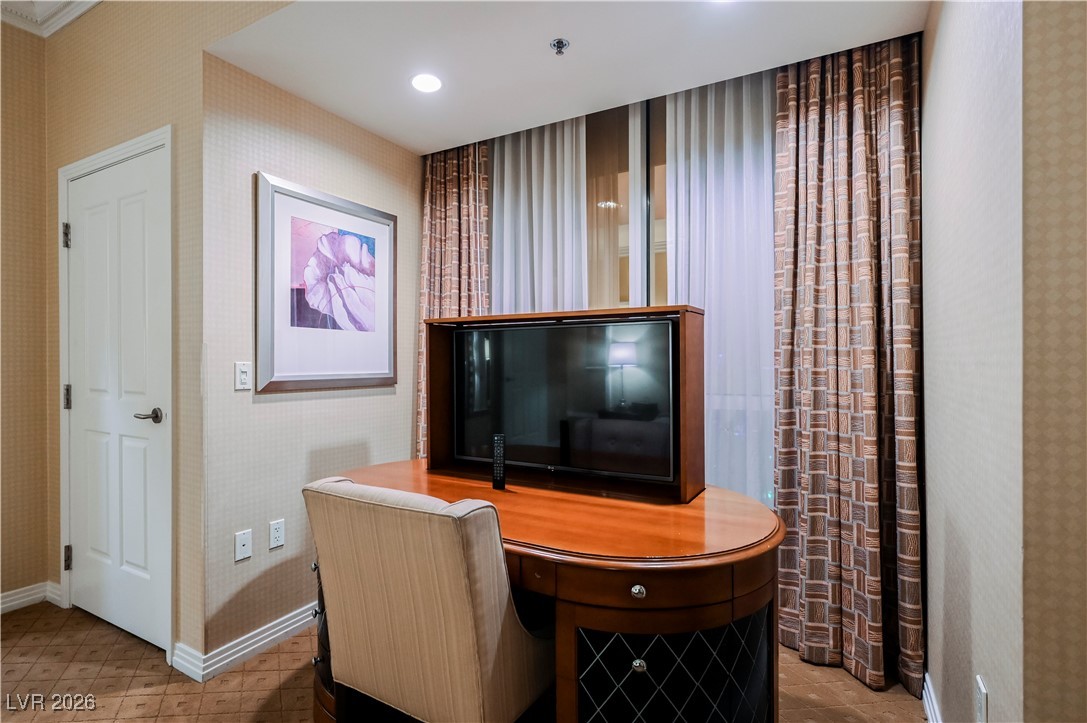 145 East Harmon Avenue 2521 Las Vegas NV 89109