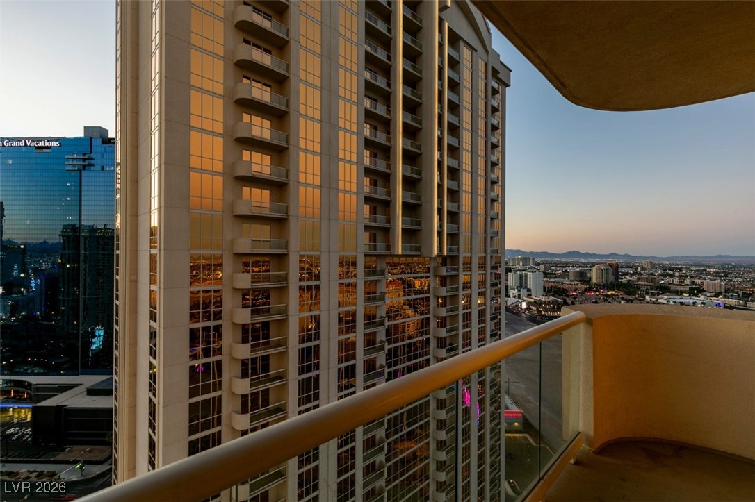 145 East Harmon Avenue 2521 Las Vegas NV 89109