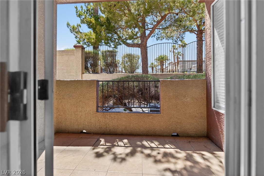 4400 South Jones Boulevard 1012 Las Vegas NV 89103