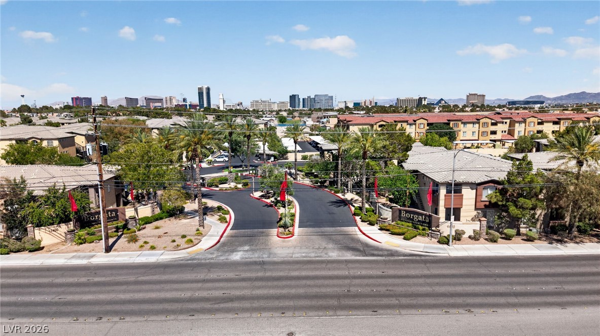 4400 South Jones Boulevard 1012 Las Vegas NV 89103