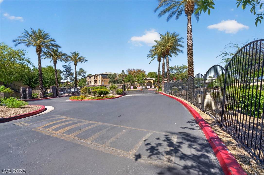 4400 South Jones Boulevard 1012 Las Vegas NV 89103
