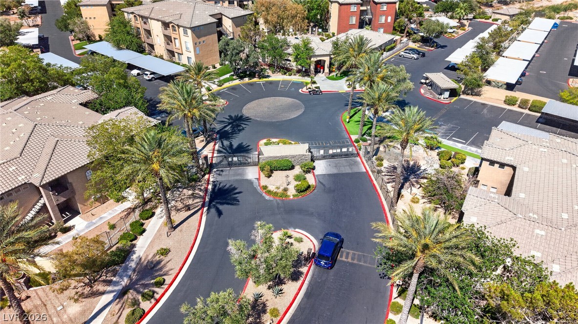 4400 South Jones Boulevard 1012 Las Vegas NV 89103