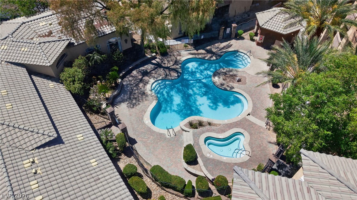 4400 South Jones Boulevard 1012 Las Vegas NV 89103