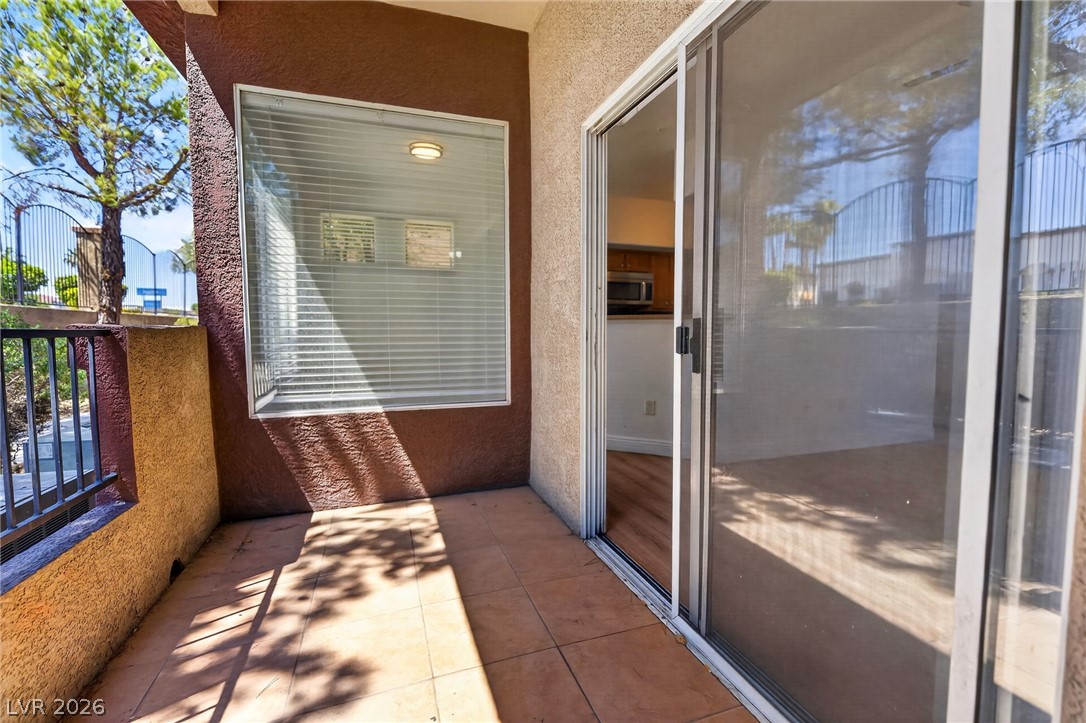 4400 South Jones Boulevard 1012 Las Vegas NV 89103