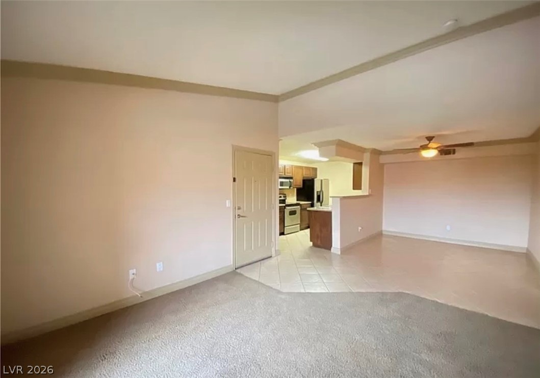 8101 West Flamingo Road 2016 Las Vegas NV 89147