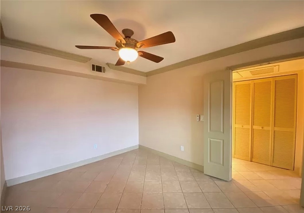 8101 West Flamingo Road 2016 Las Vegas NV 89147