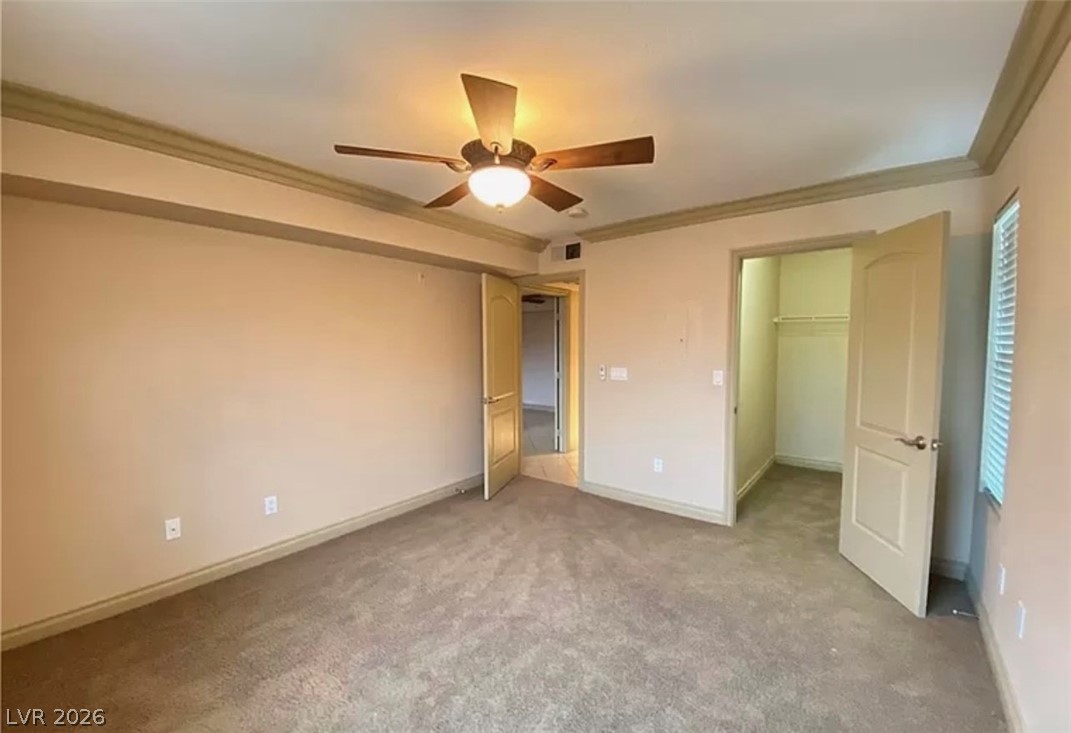 8101 West Flamingo Road 2016 Las Vegas NV 89147