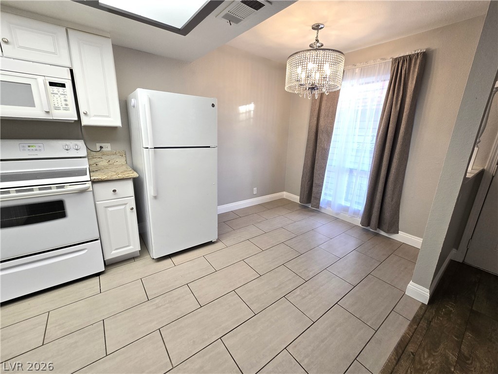 4300 North Lamont Street 249 Las Vegas NV 89115