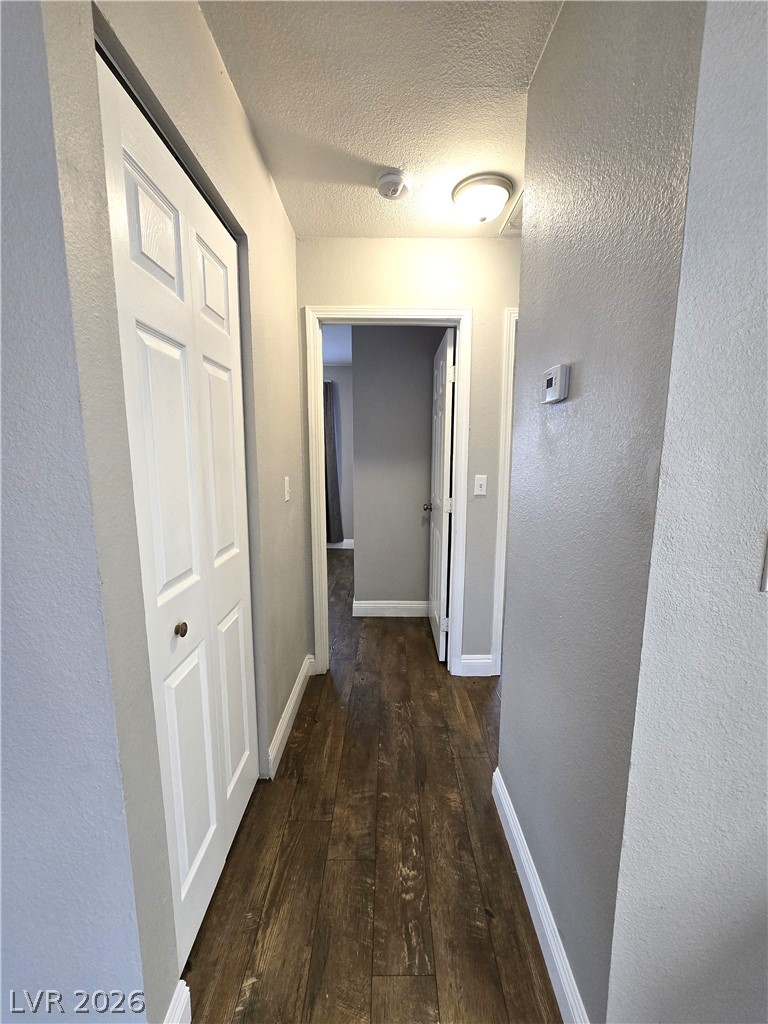 4300 North Lamont Street 249 Las Vegas NV 89115