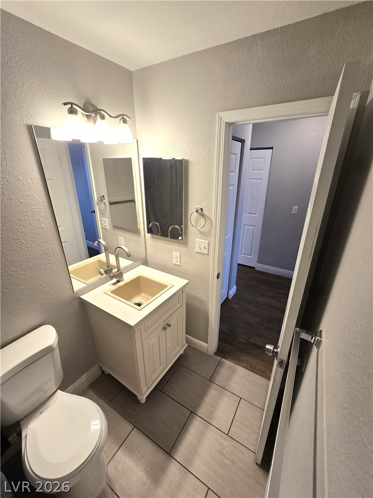 4300 North Lamont Street 249 Las Vegas NV 89115