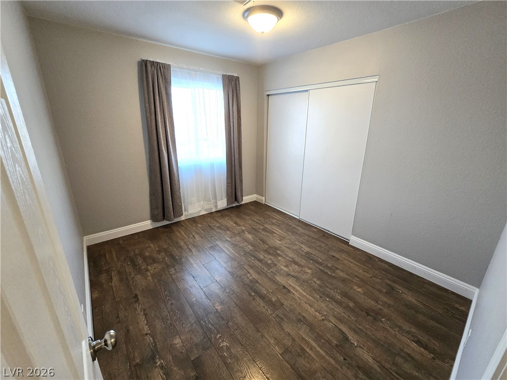 4300 North Lamont Street 249 Las Vegas NV 89115