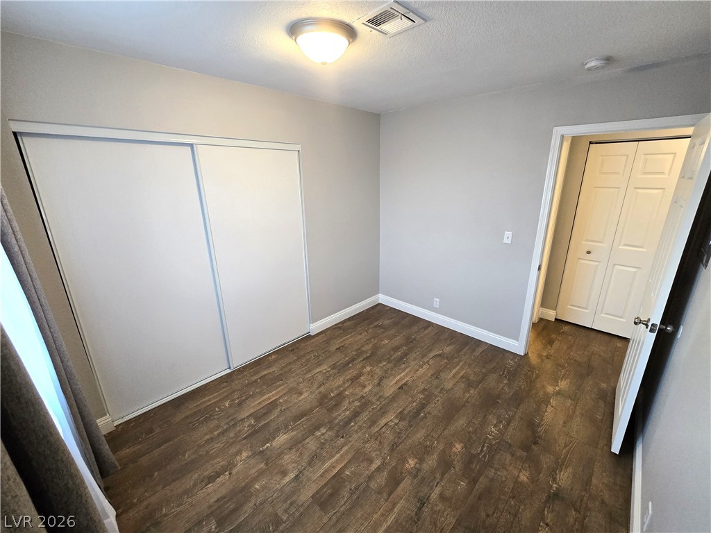 4300 North Lamont Street 249 Las Vegas NV 89115