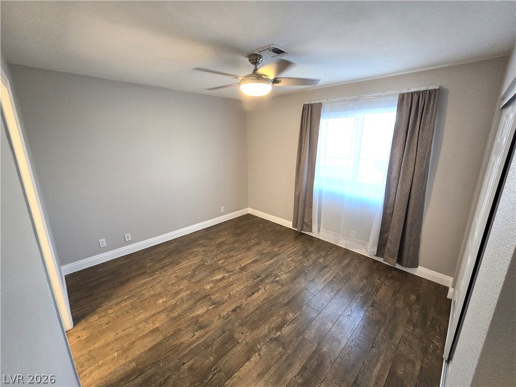 4300 North Lamont Street 249 Las Vegas NV 89115