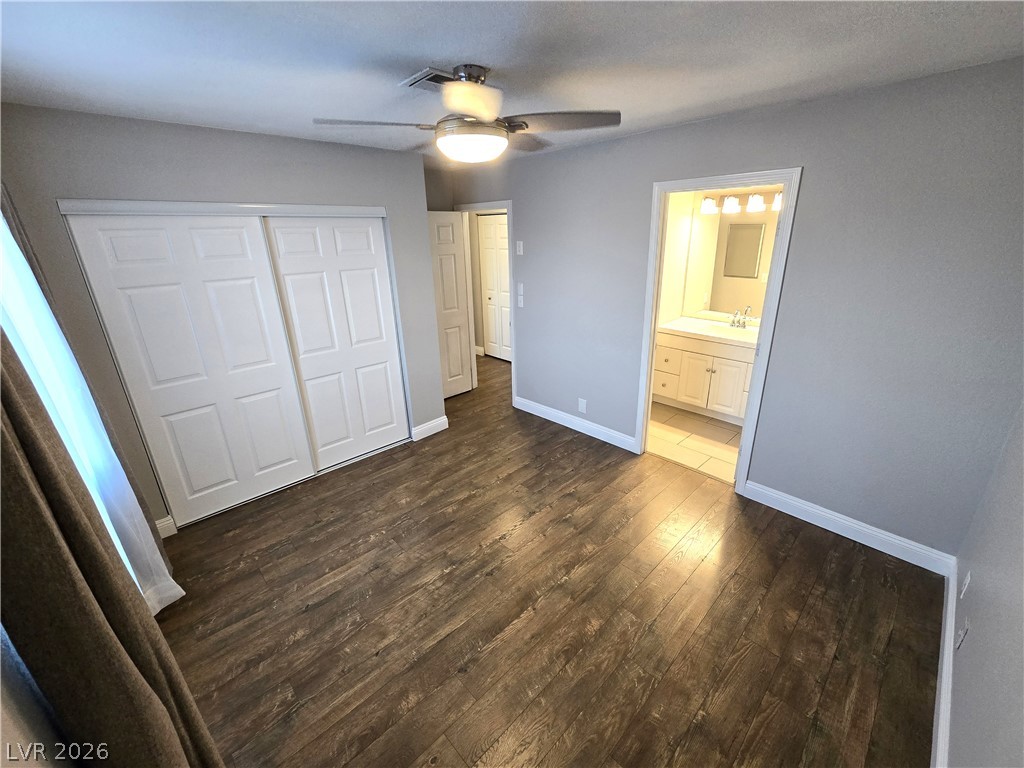 4300 North Lamont Street 249 Las Vegas NV 89115