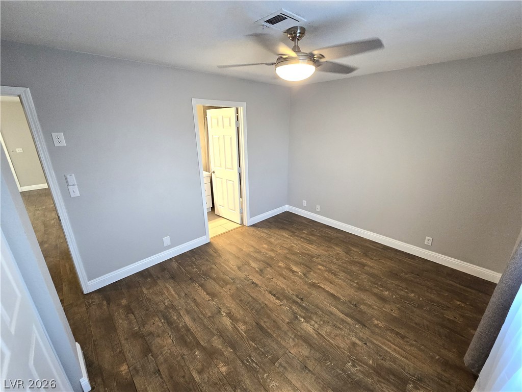 4300 North Lamont Street 249 Las Vegas NV 89115