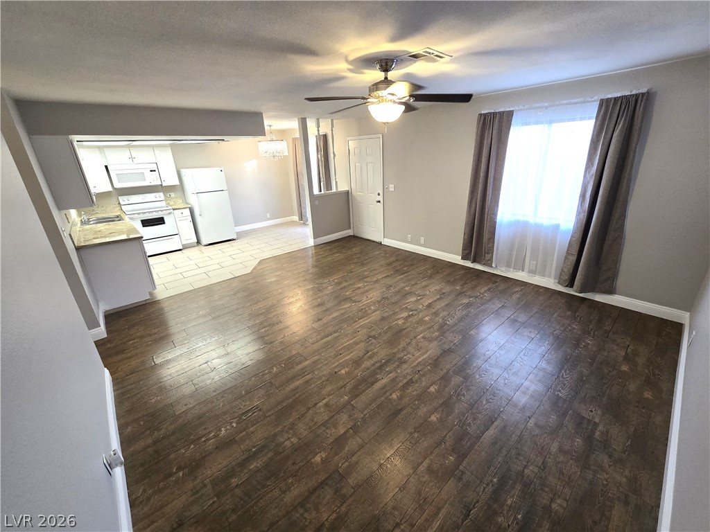 4300 North Lamont Street 249 Las Vegas NV 89115