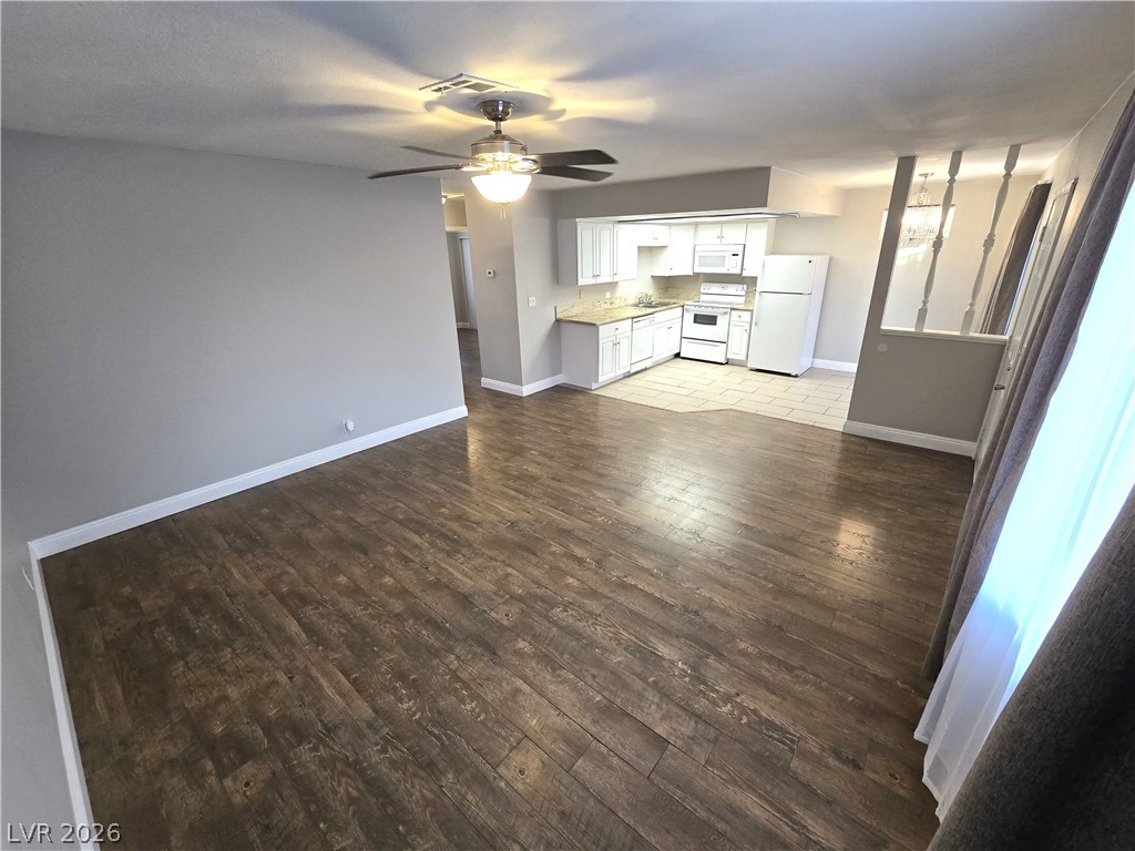 4300 North Lamont Street 249 Las Vegas NV 89115