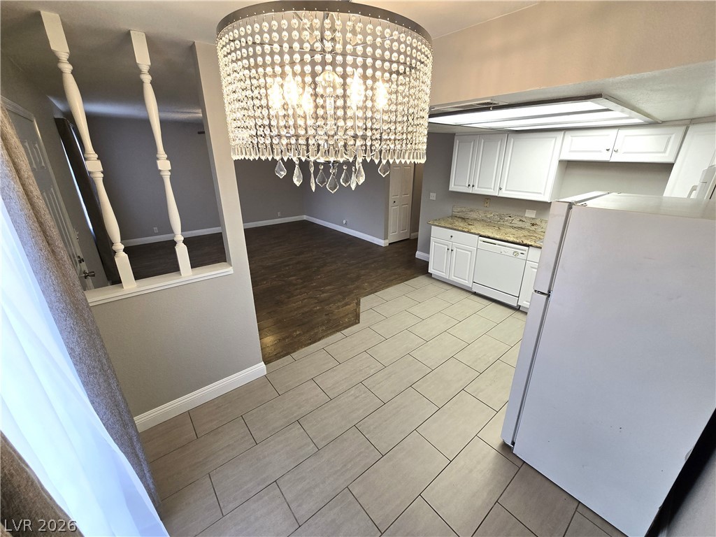 4300 North Lamont Street 249 Las Vegas NV 89115