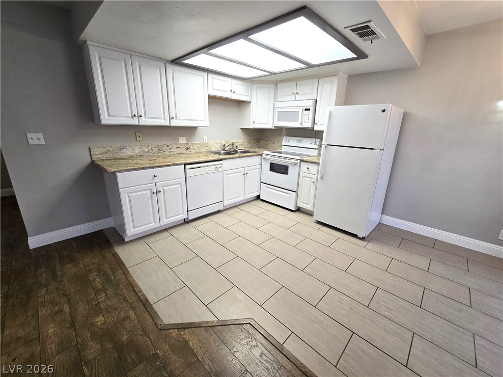 4300 North Lamont Street 249 Las Vegas NV 89115