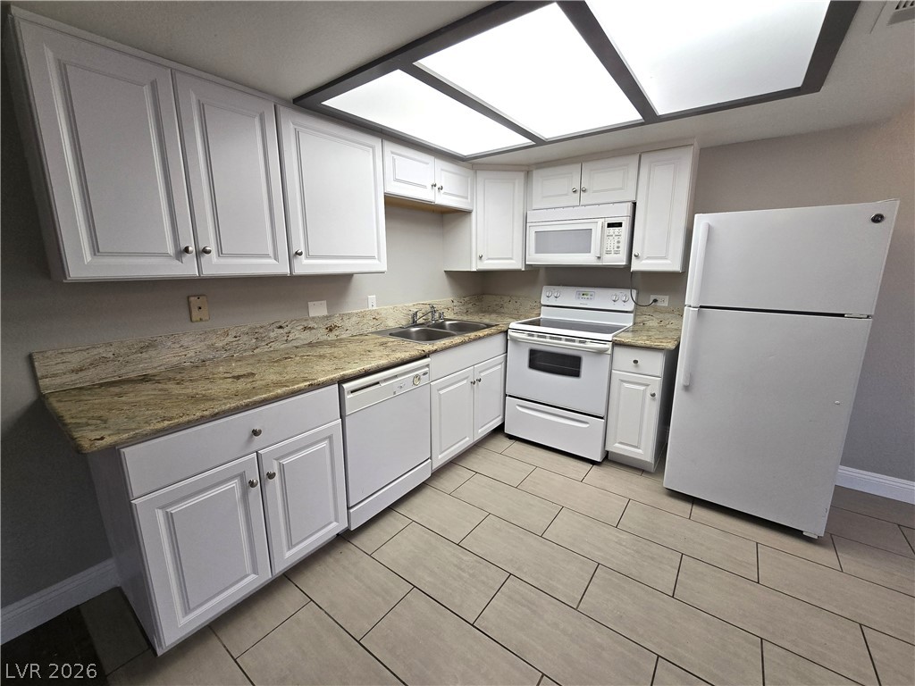 4300 North Lamont Street 249 Las Vegas NV 89115