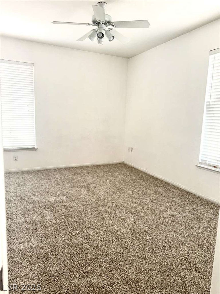 9000 Las Vegas Boulevard 1287 Las Vegas NV 89123