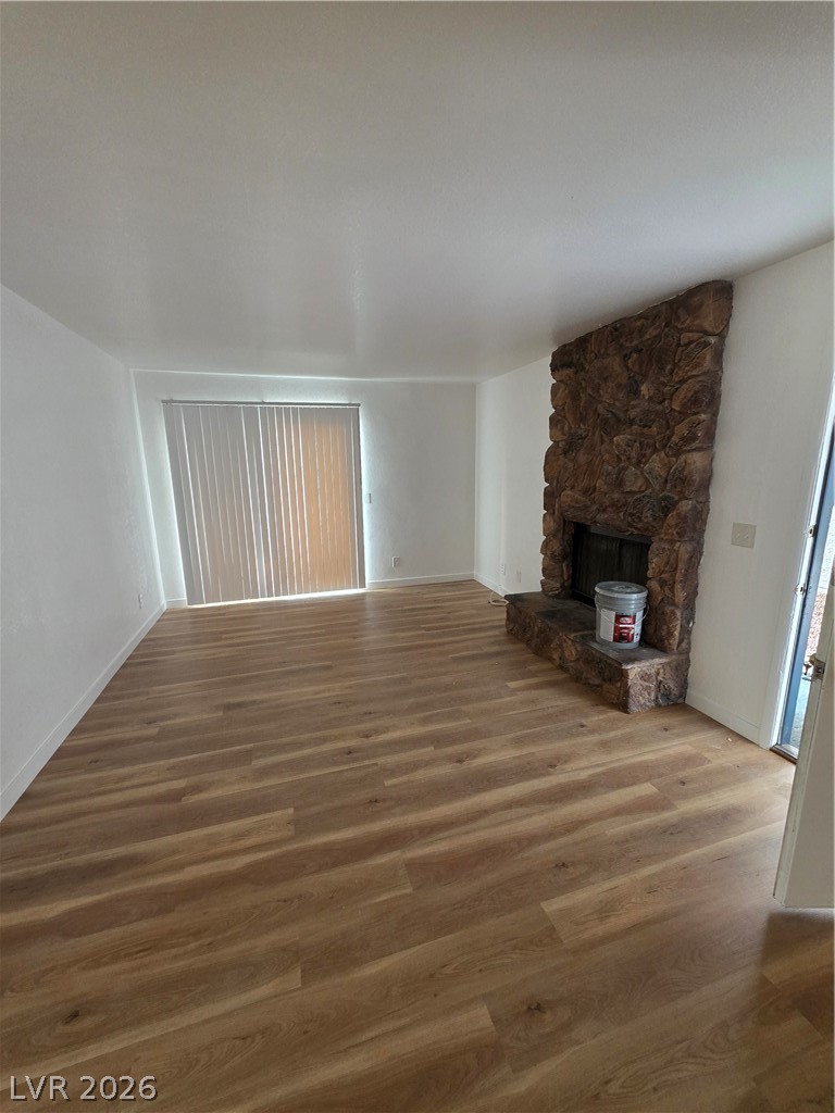 1601 Justin Court 0 Henderson NV 89011