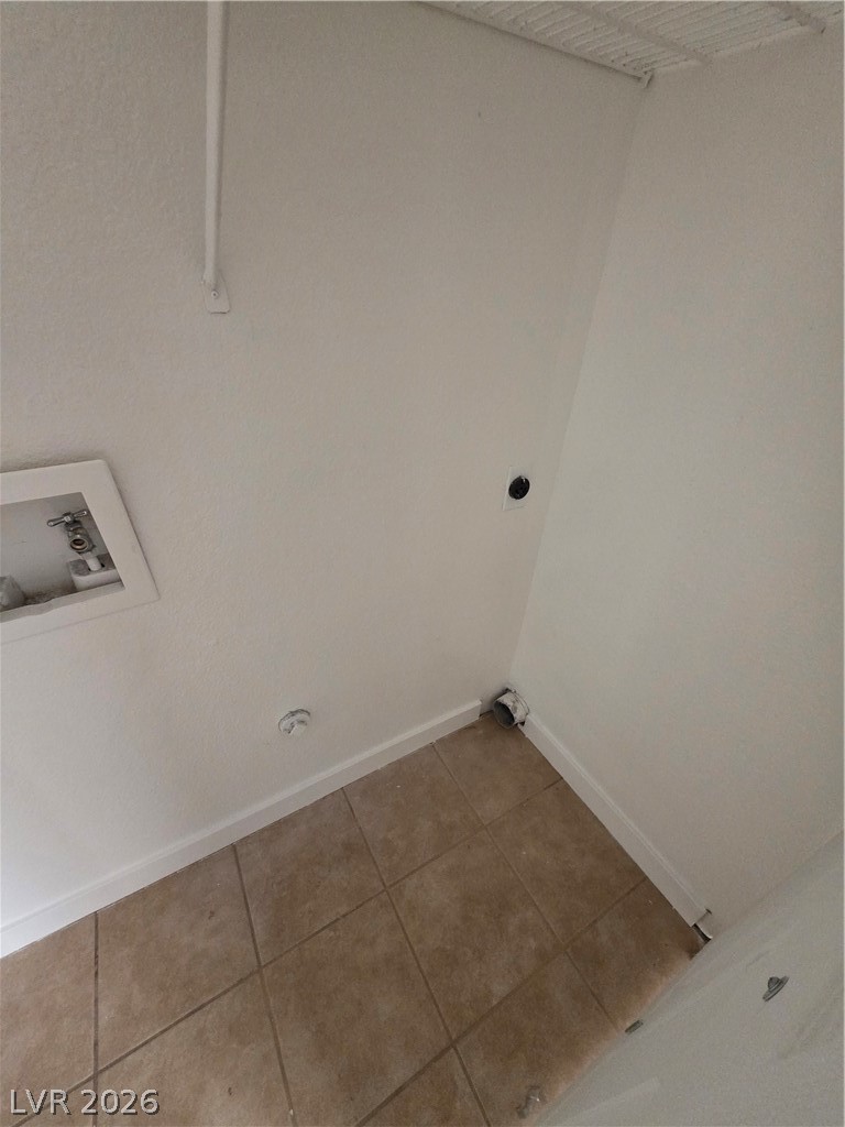 1601 Justin Court 0 Henderson NV 89011
