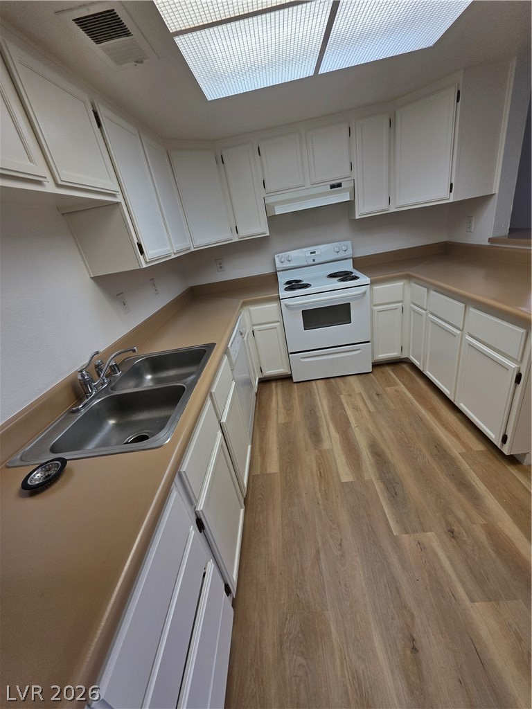 1601 Justin Court 0 Henderson NV 89011