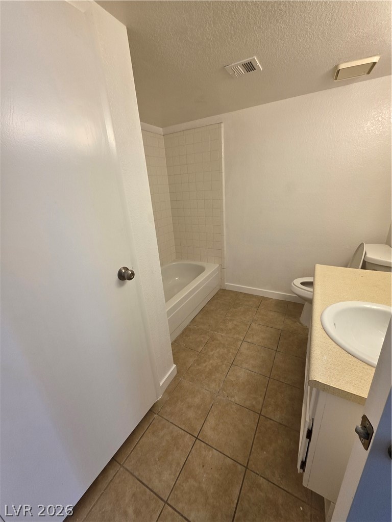 1601 Justin Court 0 Henderson NV 89011