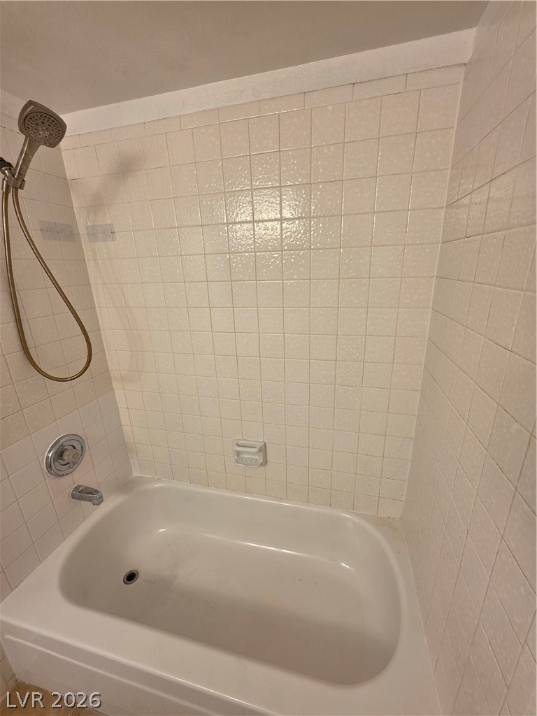 1601 Justin Court 0 Henderson NV 89011
