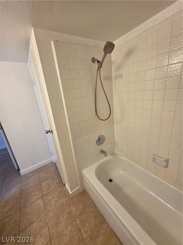1601 Justin Court 0 Henderson NV 89011