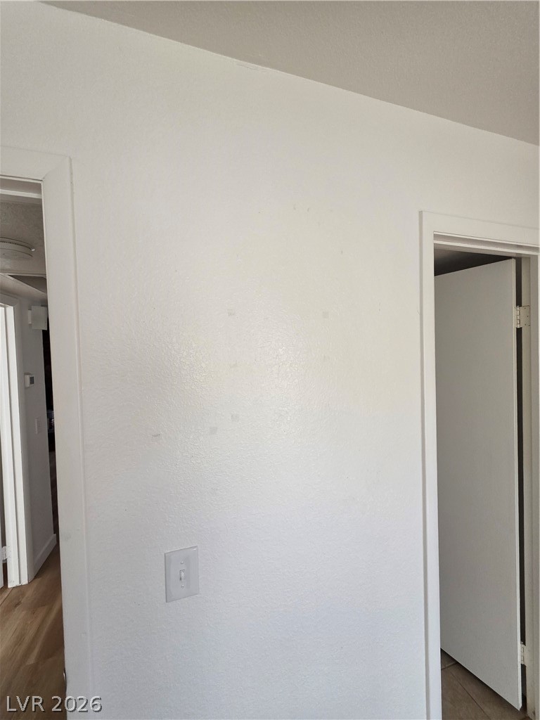 1601 Justin Court 0 Henderson NV 89011