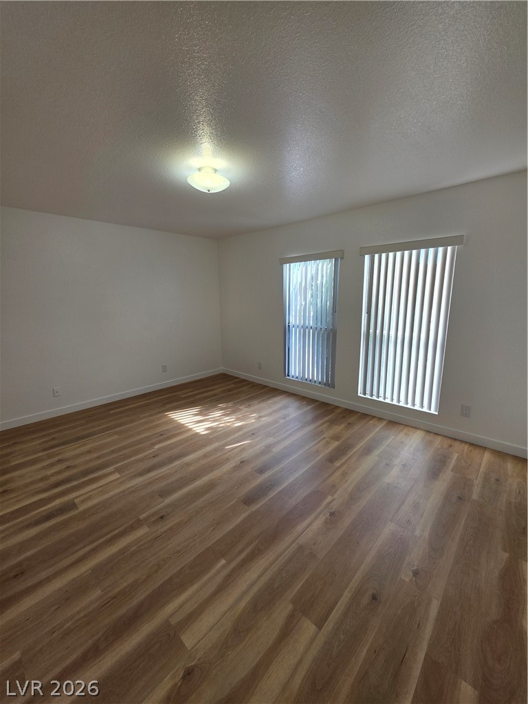 1601 Justin Court 0 Henderson NV 89011