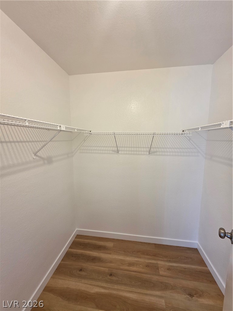 1601 Justin Court 0 Henderson NV 89011