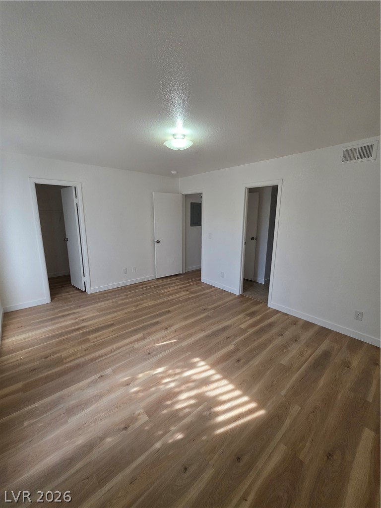 1601 Justin Court 0 Henderson NV 89011