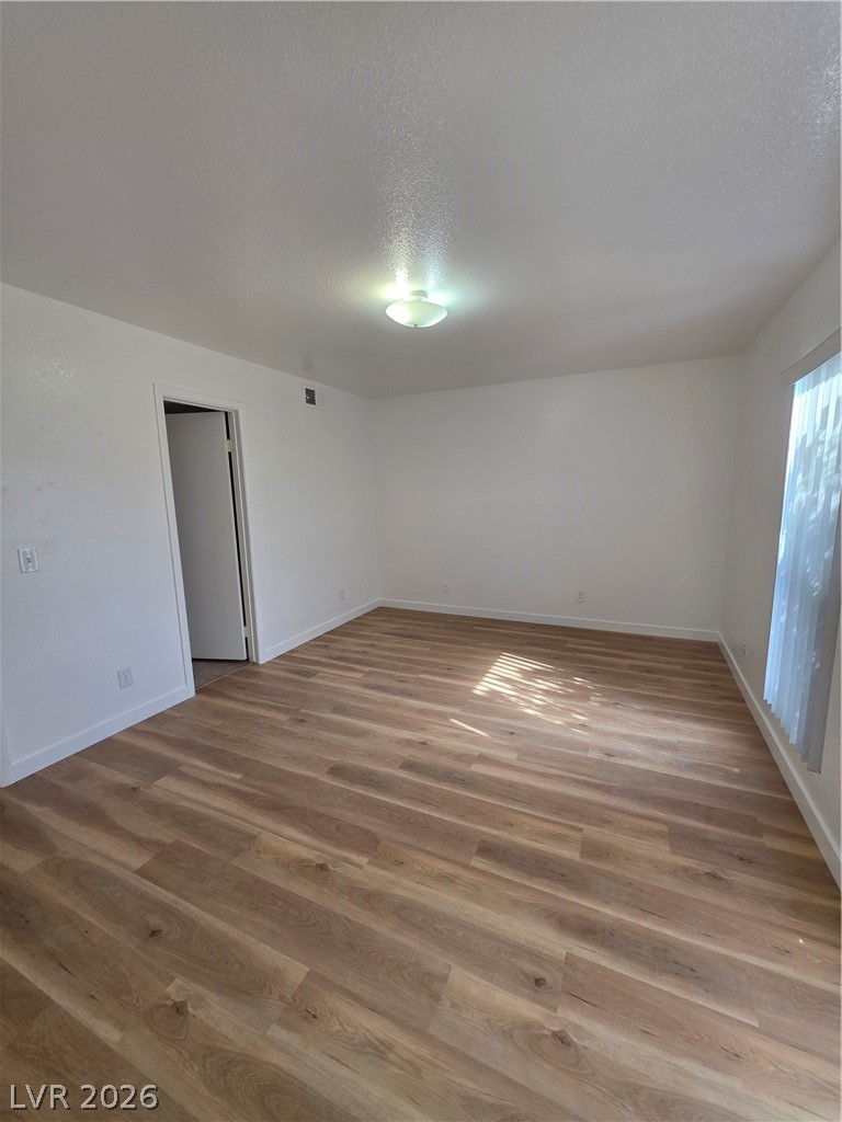 1601 Justin Court 0 Henderson NV 89011