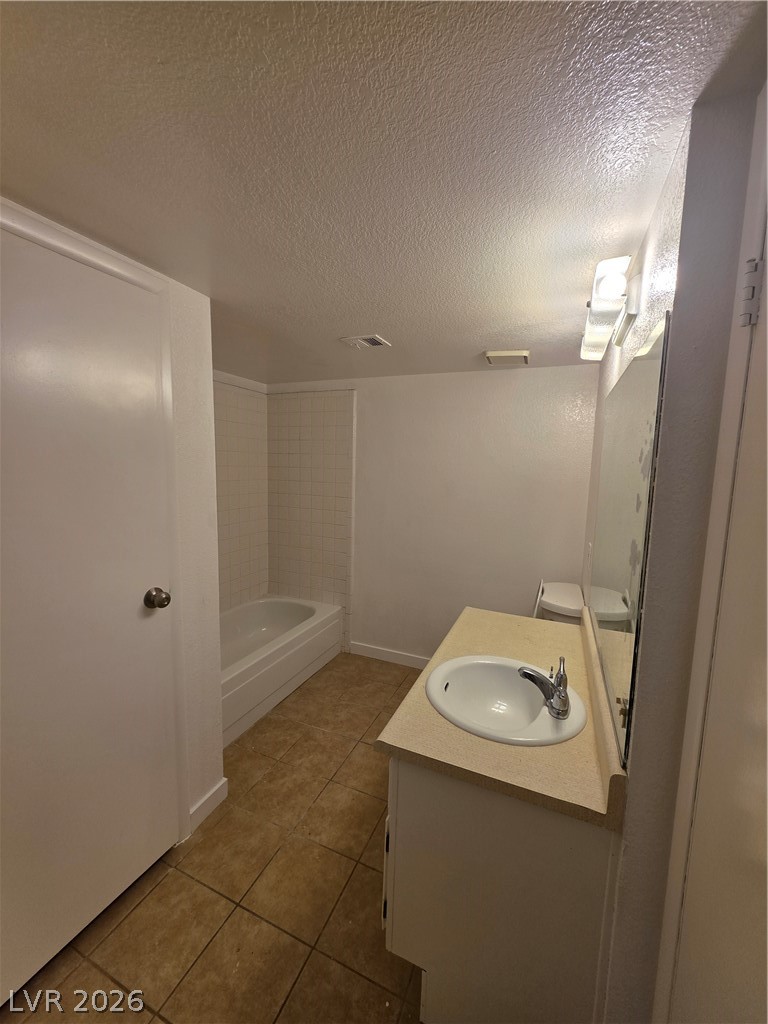 1601 Justin Court 0 Henderson NV 89011