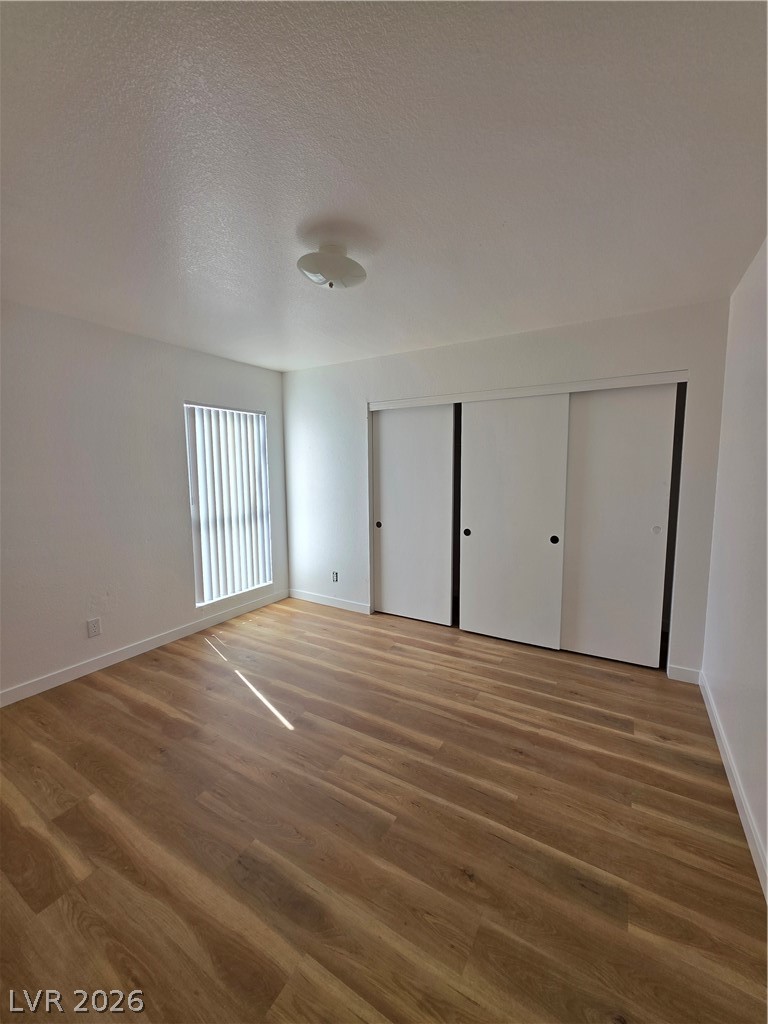 1601 Justin Court 0 Henderson NV 89011