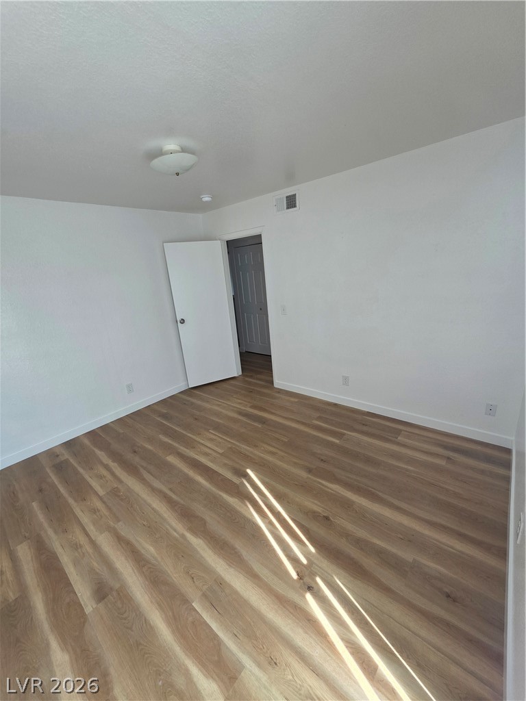 1601 Justin Court 0 Henderson NV 89011