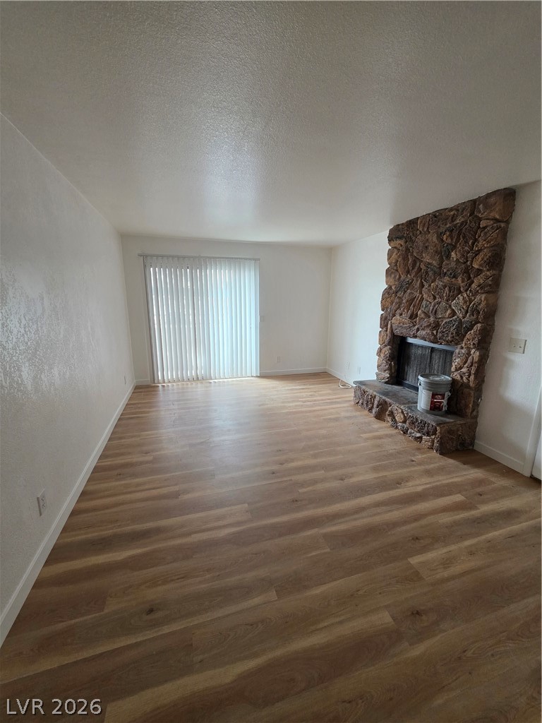 1601 Justin Court 0 Henderson NV 89011