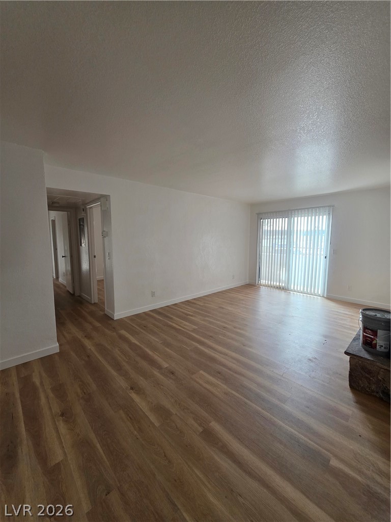 1601 Justin Court 0 Henderson NV 89011