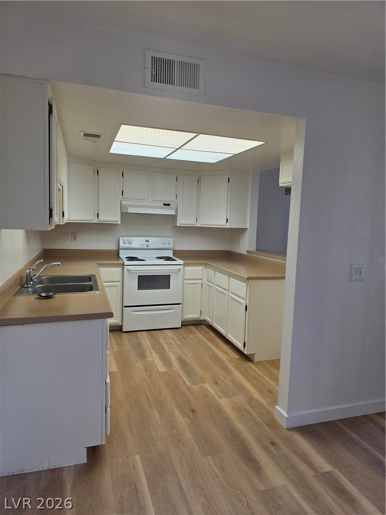 1601 Justin Court 0 Henderson NV 89011
