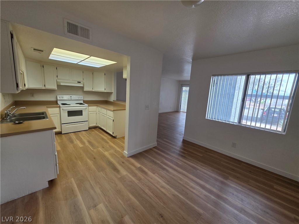 1601 Justin Court 0 Henderson NV 89011