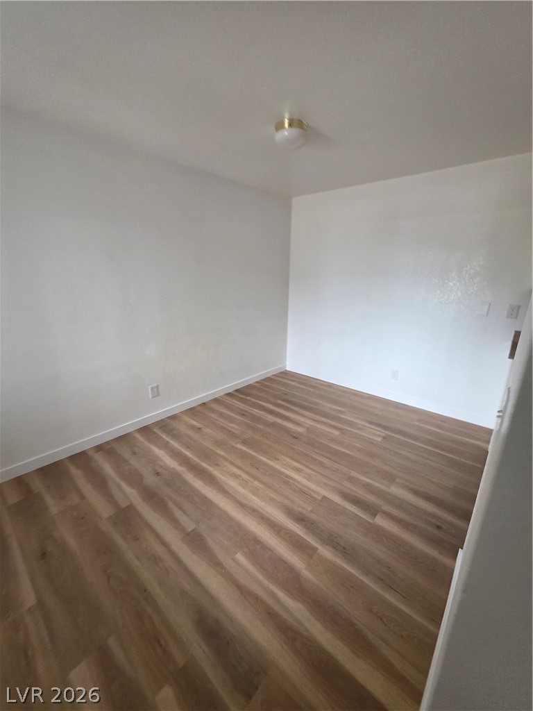 1601 Justin Court 0 Henderson NV 89011