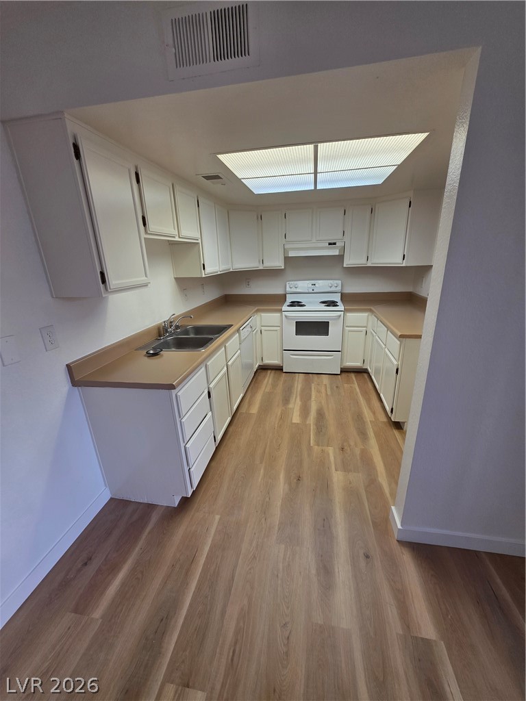 1601 Justin Court 0 Henderson NV 89011