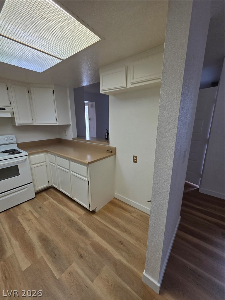 1601 Justin Court 0 Henderson NV 89011