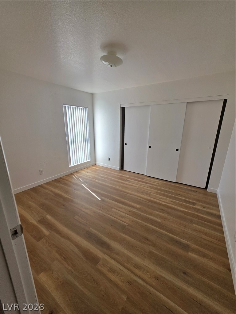 1601 Justin Court 0 Henderson NV 89011