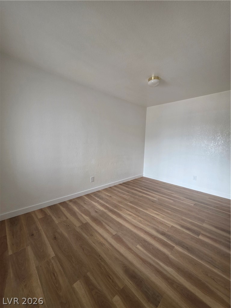 1601 Justin Court 0 Henderson NV 89011